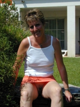 look up andreehelens skirt