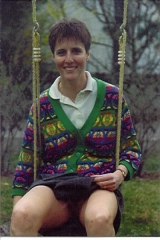 look up andreehelens skirt