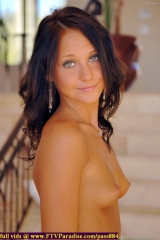 ftv girls elegant girls ftvgirls