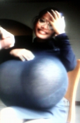 Farang Ding Dong Full Girls