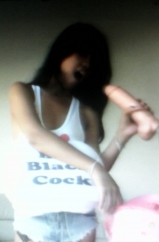 Farang Ding Dong Full Girls