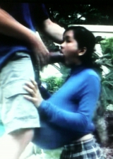 Farang Ding Dong Full Girls