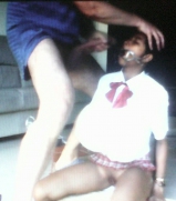 Farang Ding Dong Full Girls