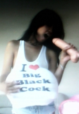 Farang Ding Dong Full Girls