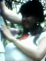 Farang Ding Dong Full Girls