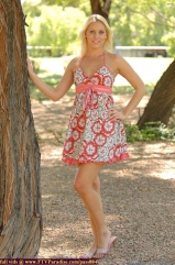 ftv girls sexy girls ftvgirls