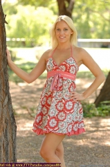 ftv girls sexy girls ftvgirls