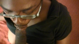 Taz of San Antonio Sucking Dick