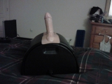 getting it on