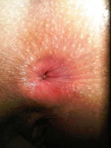 Hole Show IV