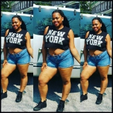 Sexy Thick My girl