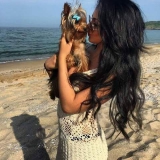 arousing us 1a500-1a550