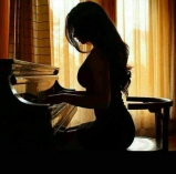 arousing us 1a500-1a550