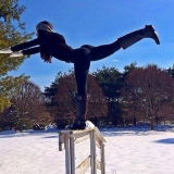 arousing us 1a500-1a550