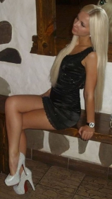 arousing us 1a500-1a550