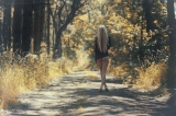 arousing us again 1a550-1a600