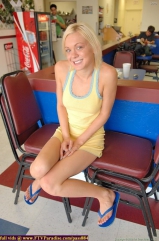 ftv girls gentle girls ftvgirls