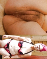 Suzzane Shields, prick teasing slut!