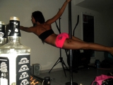 really hot pics 1a751-1a800
