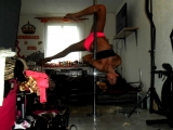 really hot pics 1a751-1a800