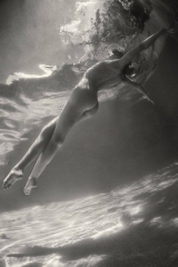 really hot pics 1a751-1a800