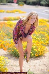 ftv girls perfect girls ftvgirls