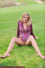 ftv girls delightful girls ftvgirls