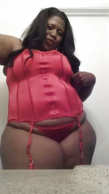 SOMEBODY MAMA FINE AS HELL VOL.215