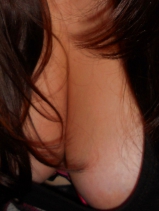 Weiter titten bilder meiner freundin 