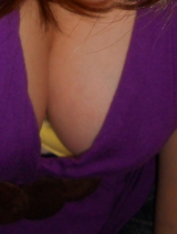 Weiter titten bilder meiner freundin 