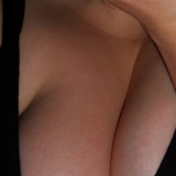 Weiter titten bilder meiner freundin 