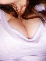 Weiter titten bilder meiner freundin 