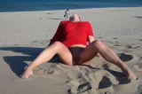 want expose her?