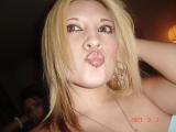 Seay ass blonde latina milf