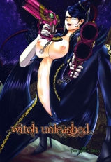 Sexy Anime Hentai Girls Nude (READ DESCRIPTION)