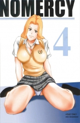 Sexy Anime Hentai Girls Nude (READ DESCRIPTION)