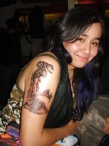 LIZ&JENNY PONCE GOMEZ PUTAS