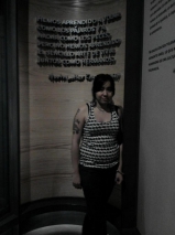 LIZ&JENNY PONCE GOMEZ PUTAS