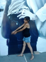 LIZ&JENNY PONCE GOMEZ PUTAS