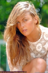 ftv girls unpredictable girls ftvgirls