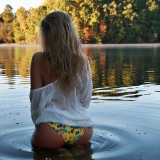 2 more hughson gals 1b200-1b299