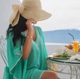 2 more hughson gals 1b200-1b299