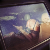 2 more hughson gals 1b200-1b299