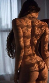 2 more hughson gals 1b200-1b299