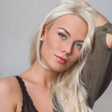 2 more hughson gals 1b200-1b299