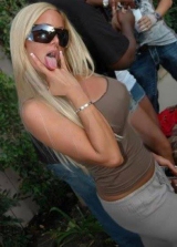 2 more hughson gals 1b200-1b299