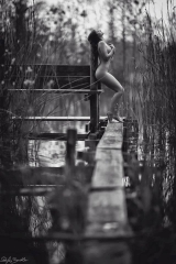 2 more hughson gals 1b200-1b299