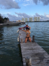 2 more hughson gals 1b200-1b299