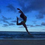 2 more hughson gals 1b200-1b299