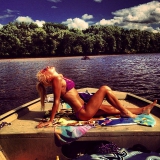 2 more hughson gals 1b200-1b299